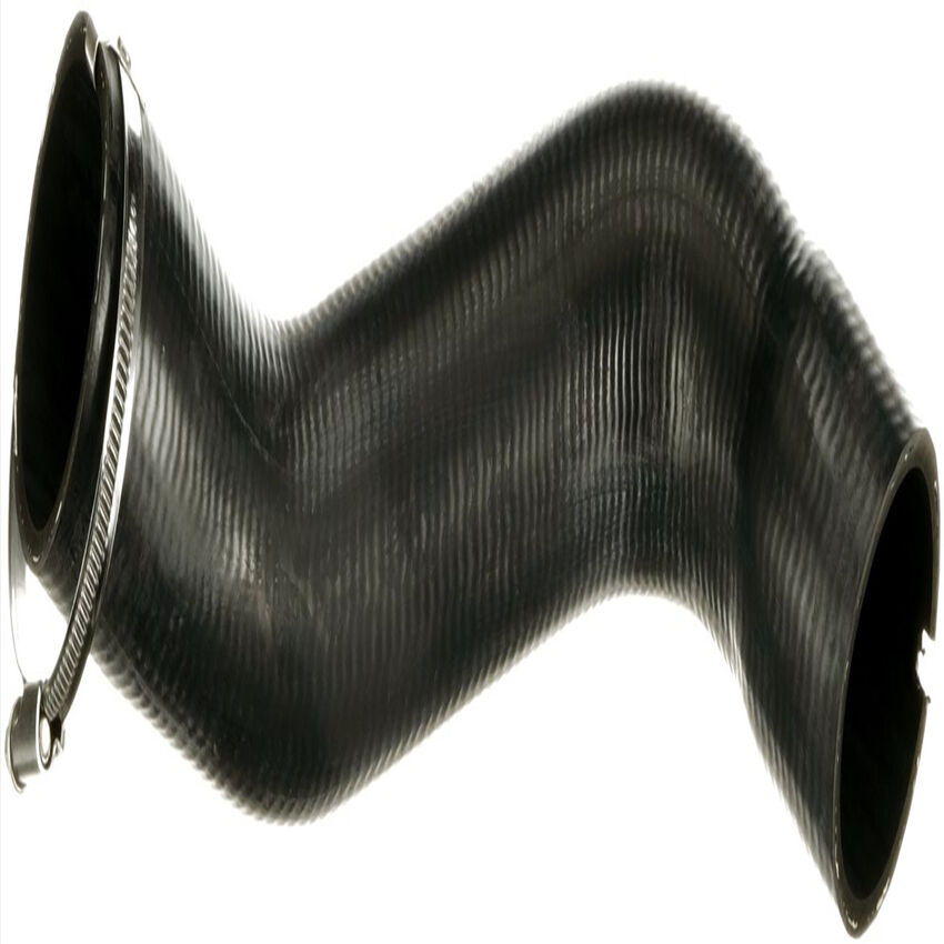 Gates Radiator Hose For Scania R R500 15.6L Diesel 368KW DC16.04/06/09/019/22