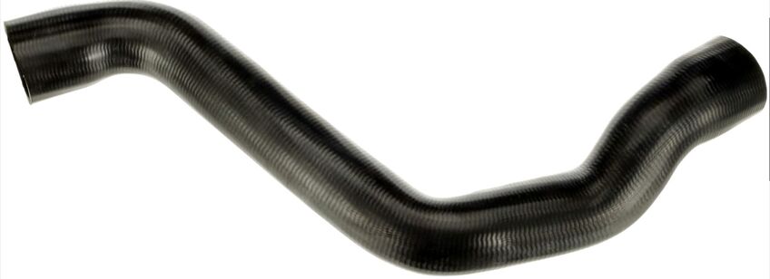 Gates Radiator Hose For Scania P P230/250/280/310/320/340/360/380/400/420/440