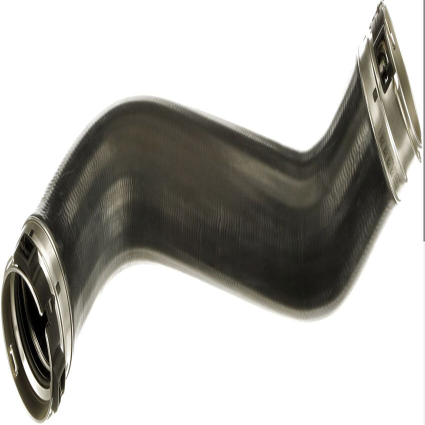 Gates Radiator Hose For Mercedes-Benz Actros MP4/ MP5 2646L 10.7L 335KW