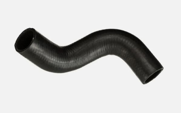 Gates Radiator Hose For Lexus Nx Z1 AGZ10R AGZ15R 200t/300 2.0L 8AR-FTS