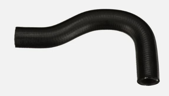 Gates Radiator Hose For Hyundai Kona Electric Motor OS, OSE, OSI EV EM/EM16