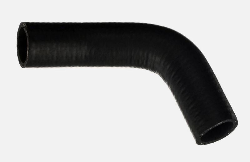 Gates Radiator Hose For Toyota Kluger US GSU55R 3.5L Petrol 2GR-FKS