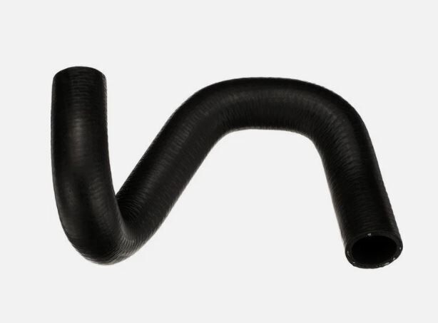 Gates Radiator Hose For Holden Acadia AC 3.6L Petrol AWD LGX