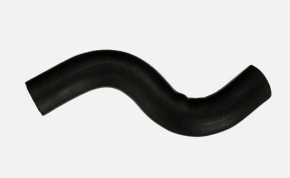 Gates Radiator Hose For Subaru XV G5X GT7 2.0L FB20C, FB20D 