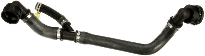 Radiator Hose For Land Rover Diesel 4x4, 204DTD(AJ20D4), L550, SUV, (07/20-on)