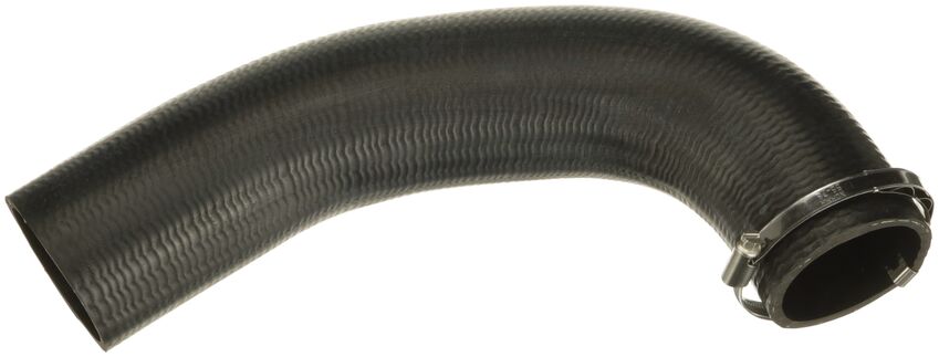 Gates Radiator Hose For Volvo 9700 D13C500 12.8L 01/09-on 16.5 Tonne Diesel Bus