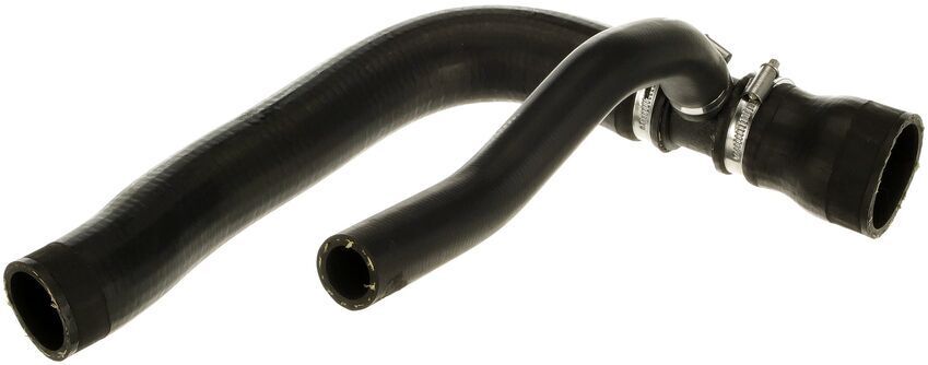 Gates Radiator Hose For Volvo FE II D7E240  D8K280 7.1L 240-18 Tonne Diesel 