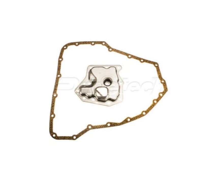 Drivetech Automatic Transmission Filter Kit For Nissan Tiida/ X-Trail T30