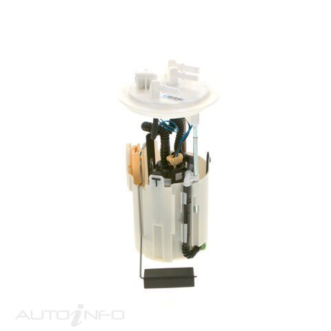 Bosch Fuel Pump Module Assembly For Mercedes-Benz Viano, Vito 2.0L/2.1L/3.0L