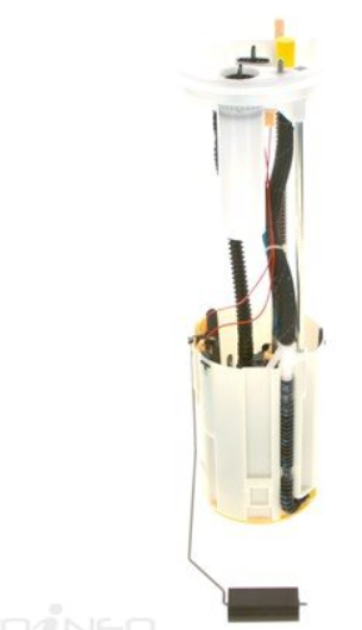 Bosch Fuel Pump Module Assembly For Fiat Ducato 2.3L/3.0L F1AE0481D/F1AE3481E