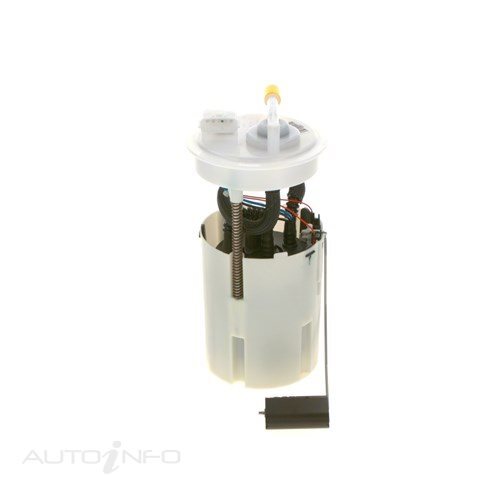 Bosch Fuel Pump Mounting Unit For Nissan Pulsar VII N16 1.6L/1.8L
