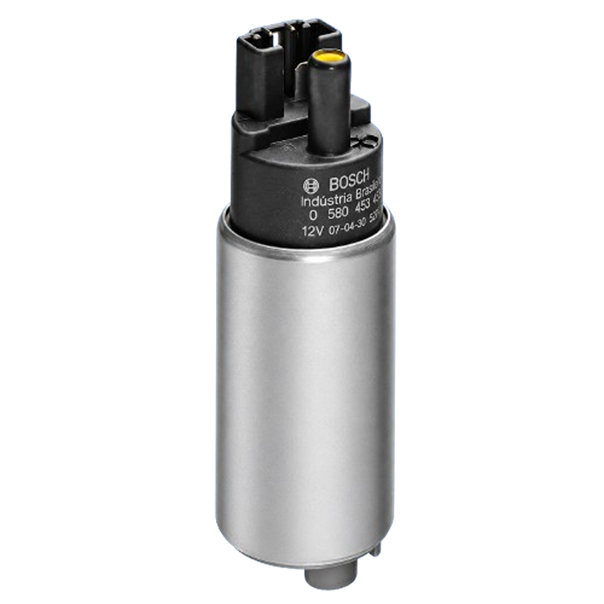 Bosch Fuel Pump For Daihatsu Pyzar G303 1.5L Petrol HEEG, MPV, 16V
