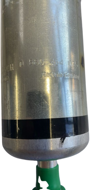 Bosch Fuel Pump For Volvo 740, 744, 760, 940 B230FT/B230ET/B200F/B23ET
