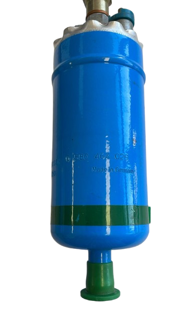 Bosch Fuel Pump For Jaguar Sovereign X300 4.0L, XJ40 3.6L/4.0L AJ6 4D Sedan