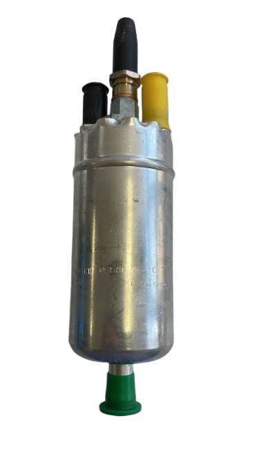Bosch Fuel Pump For Saab 9000 CD, CS 2.0L B202I, B202XL, B202L, B202XI 4Cyl