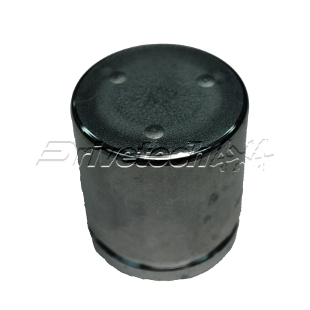 Drivetech 4x4 Brake Caliper Piston Front For Nissan Patrol Y61 GU - 067-135628