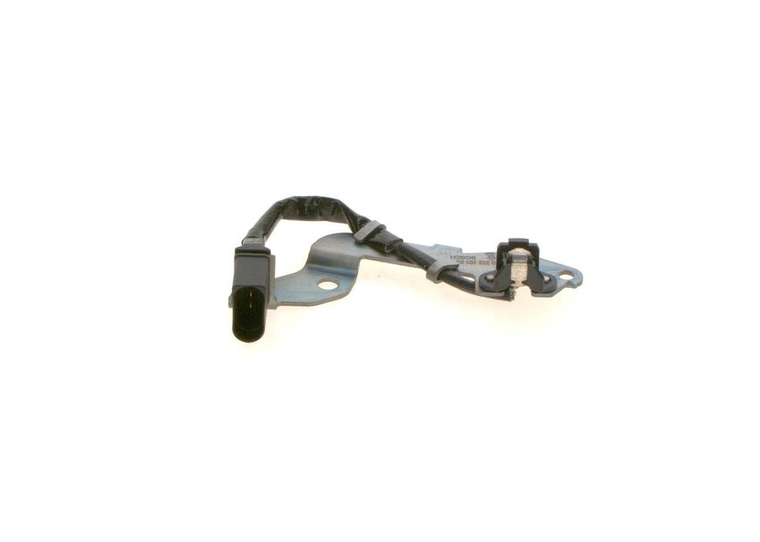 Bosch  Crank Angle Speed Sensor -  06A 905 161B