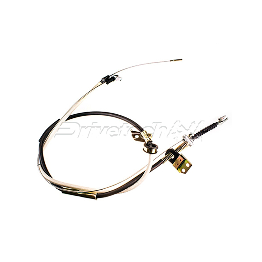 072-014002 - HAND BRAKE CABLE for TOYOTA LANDCRUISER HDJ80R HZJ80R