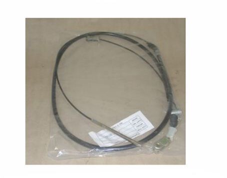 Rear Hand Cable For Toyota Hilux LN65R YN65R  4642035250  072-014326