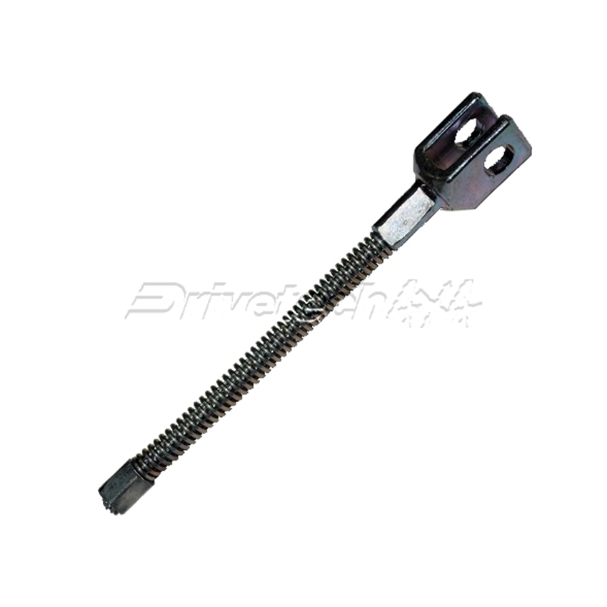 CABLE WIRE HANDBRAKE Rear For TOYOTA LANDCRUISER / LEXUS