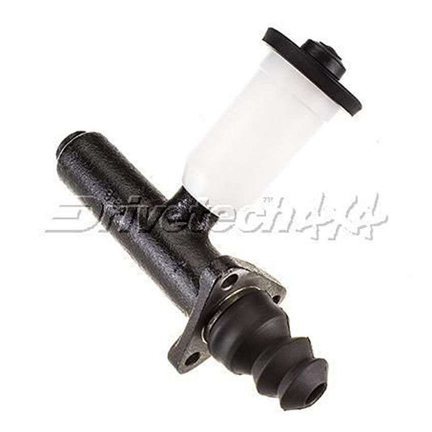 Drivetech Brake Master Cylinder For Toyota Stout RK101 2.0L Petrol 5R, 8V