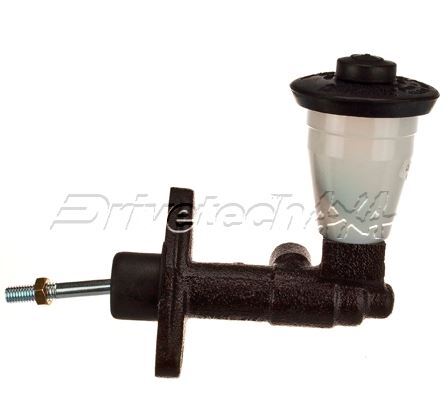 Drivetech Clutch Master Cylinder For Toyota Hilux YN58R YN67R 2.2L-073-000306
