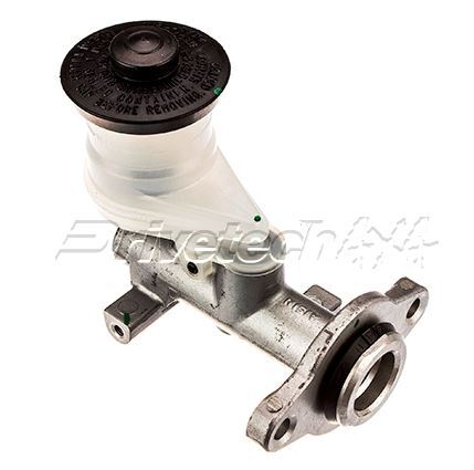Drivetech Clutch Master Cylinder For Toyota Landcruiser HDJ80R 4.2L-073-000324