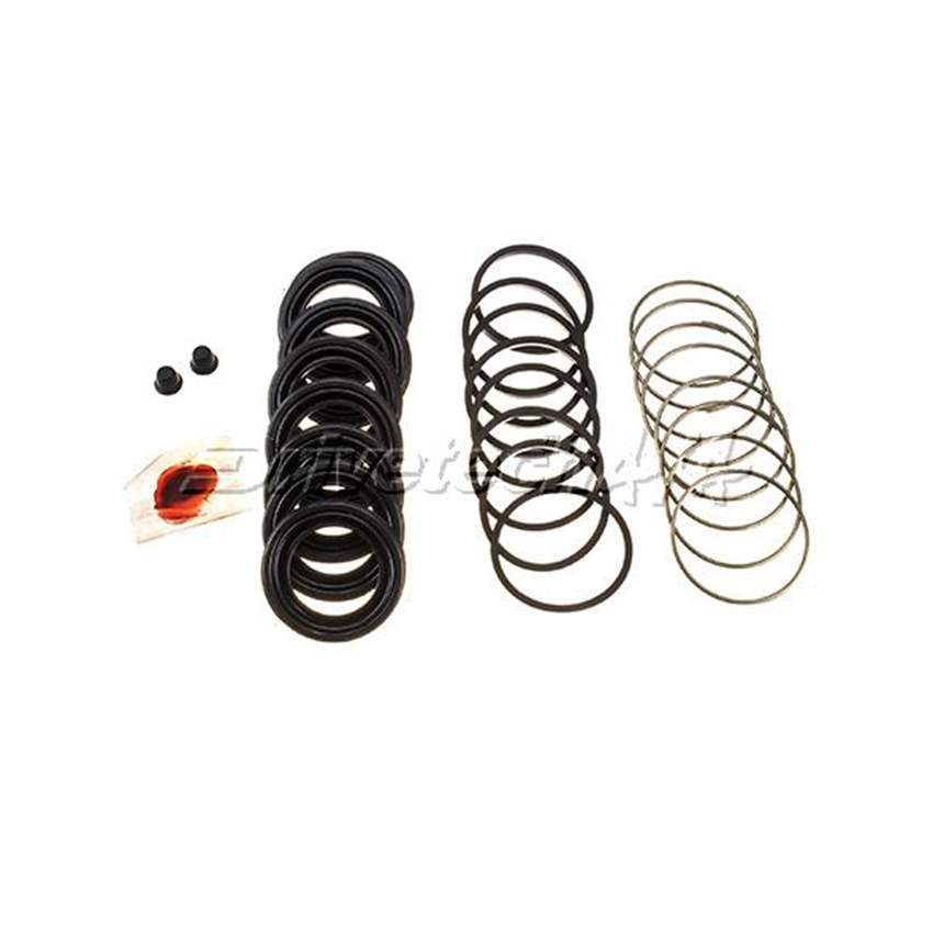for TOYOTA Land Cruiser HDJ78/79 8/01-1/07 Front Repair Kit Brake Caliper(073-000810-2)