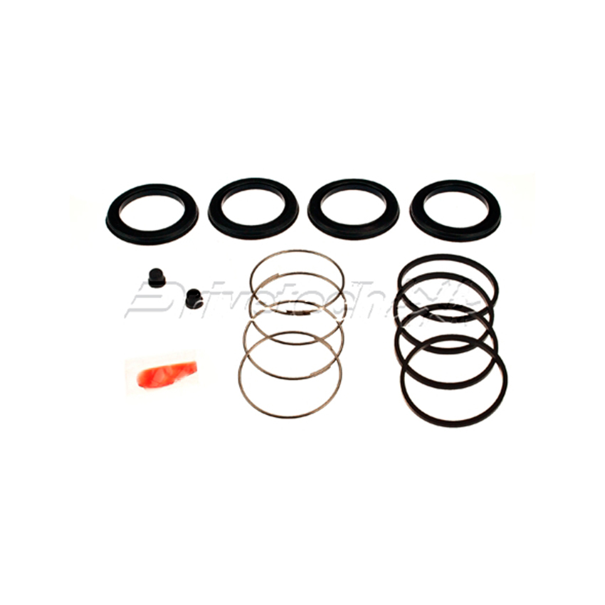 073-000826  Brake Caliper Kit for TOYOTA CORONA RT104 RT118 RT132 RT133 XT130