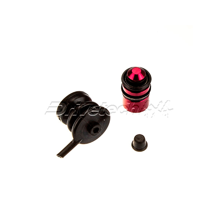 Clutch Slave Cylinder Kit for TOYOTA STOUT RK110 - 073-000904
