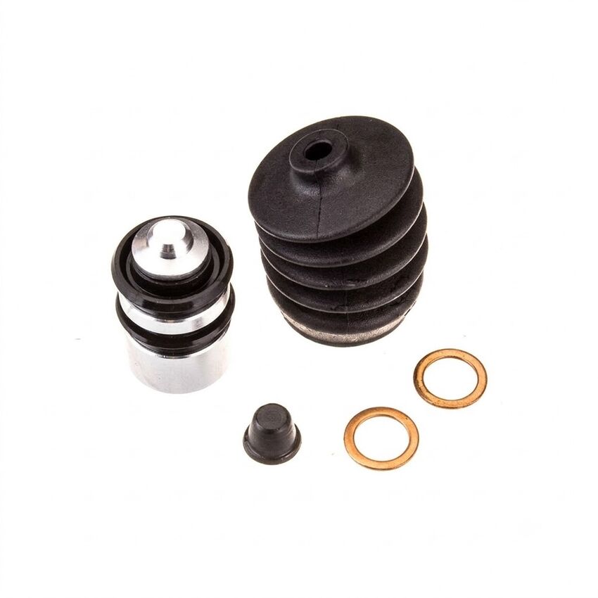 Drivetech Clutch Slave Cylinder Repair Kit For Toyota Landcruiser 4.0L/4.2L