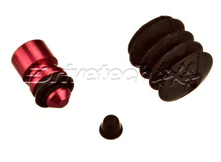 Clutch Slave Cylinder Repair Kit For Toyota Dyna RU10 RU12 RU15 2.0L-073-000918