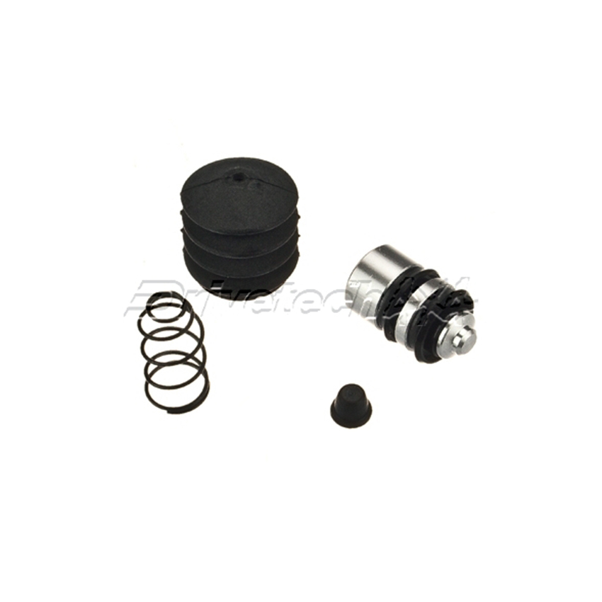 for TOYOTA Hilux LN106 6/94-On Clutch Repair Kit Slave Cylinder Clutch(073-000919-3)