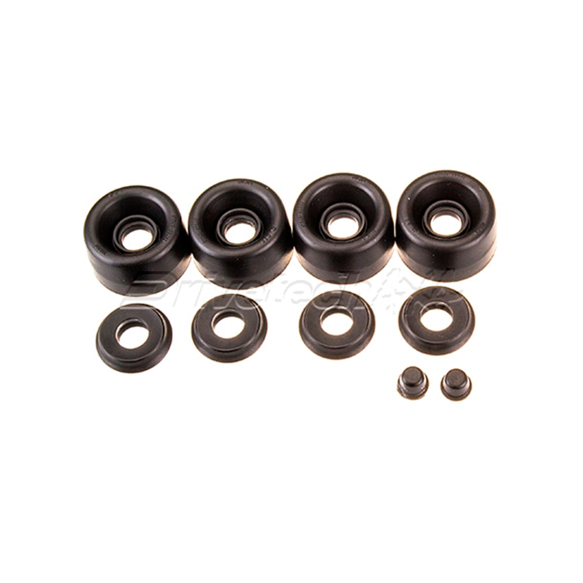 073-001002 - KIT-W/CYL (MIN) for TOYOTA LANDCRUISER BJ42R BJ73R BJ74R FJ40R FJ60R FJ62R FJ73R FJ75R FZJ75R HJ47R HJ60R HJ61R HJ75R HZJ73R HZJ75R PZJ73