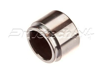 Brake Caliper Piston (A) For Toyota Landcruiser HZJ78R HZJ79R 4.2L-073-001103