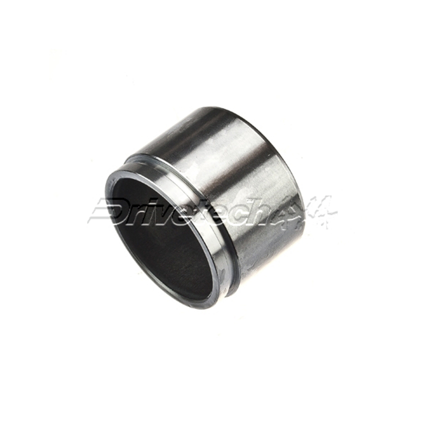 073-001106 BRAKE CALIPER PISTON FRONT for NISSAN PATROL 160 MQ/MK Y60 GQ