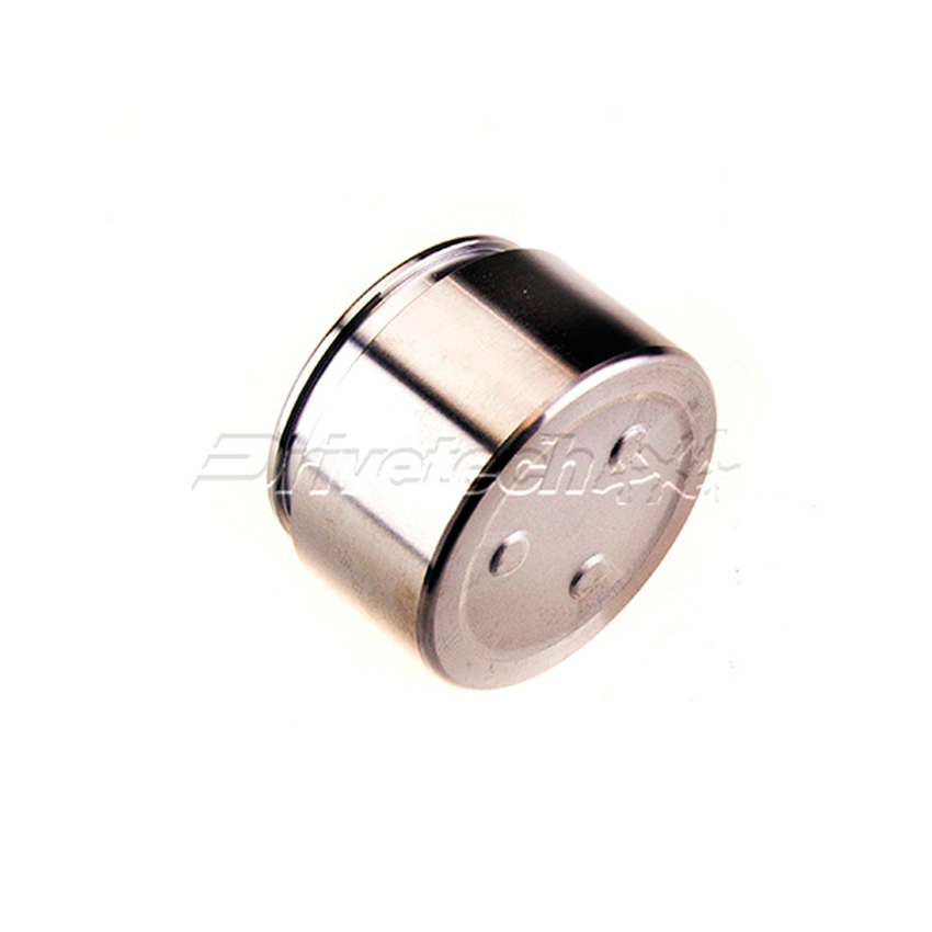 Drivetech 4x4 Brake Caliper Pin For Toyota Hilux Surf KZN130
