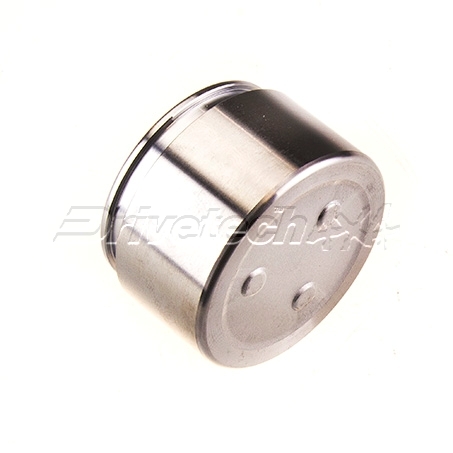 Drivetech 4x4 Brake Caliper Pin For Toyota 4Runner 2.8L/2.4L/3.0L
