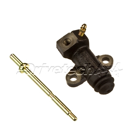 Clutch Slave Cylinder For Nissan Patrol 160 MQ/MK 3.3L/4.0L