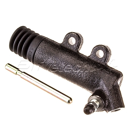 Slave Cylinder - 073-001217
