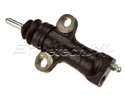 Drivetech Slave Cylinder For Nissan Patrol Y60 GQ 2.8L/3.0L- 073-001226