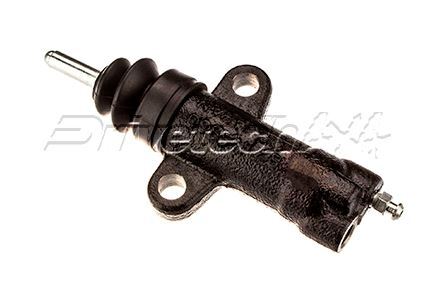 Drivetech Slave Cylinder For Nissan Patrol Y61 GU 2.8L/3.0 Litre - 073-001232