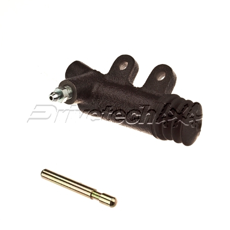Drivetech Slave Cylinder - 073-001233