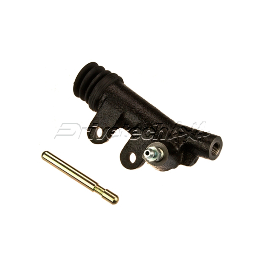 Clutch Slave Cylinder For Toyota Land Cruiser Prado KZJ95R 3.0L