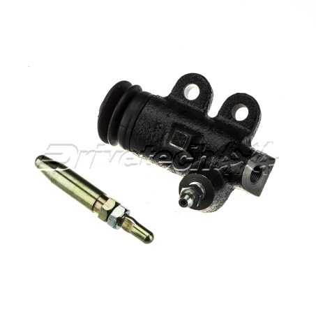 Clutch Slave Cylinder For Toyota Land Cruiser BJ42 3.4L 3B OHV
