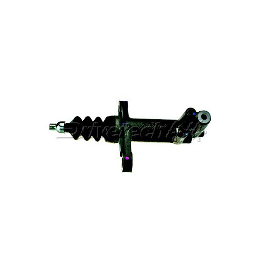 073-001242 - CLUTCH SLAVE CYLINDER for HOLDEN RODEO TF