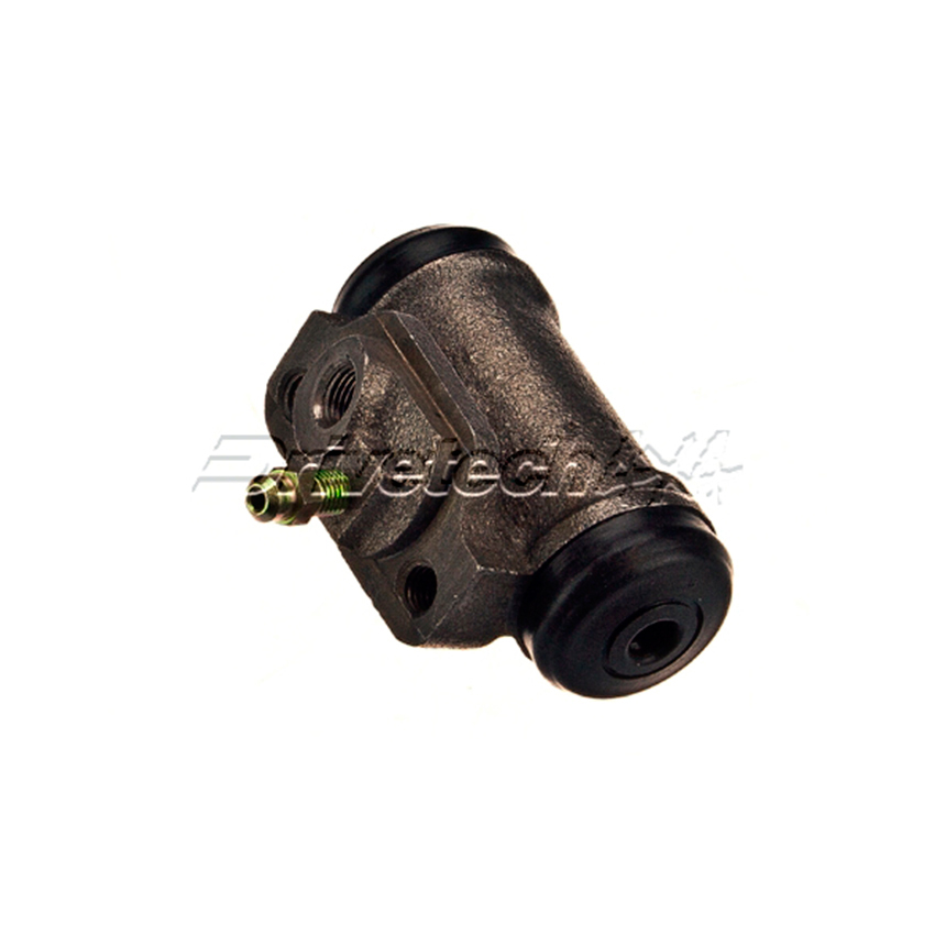 Wheel Brake Cylinder Left Hand - 073-001304