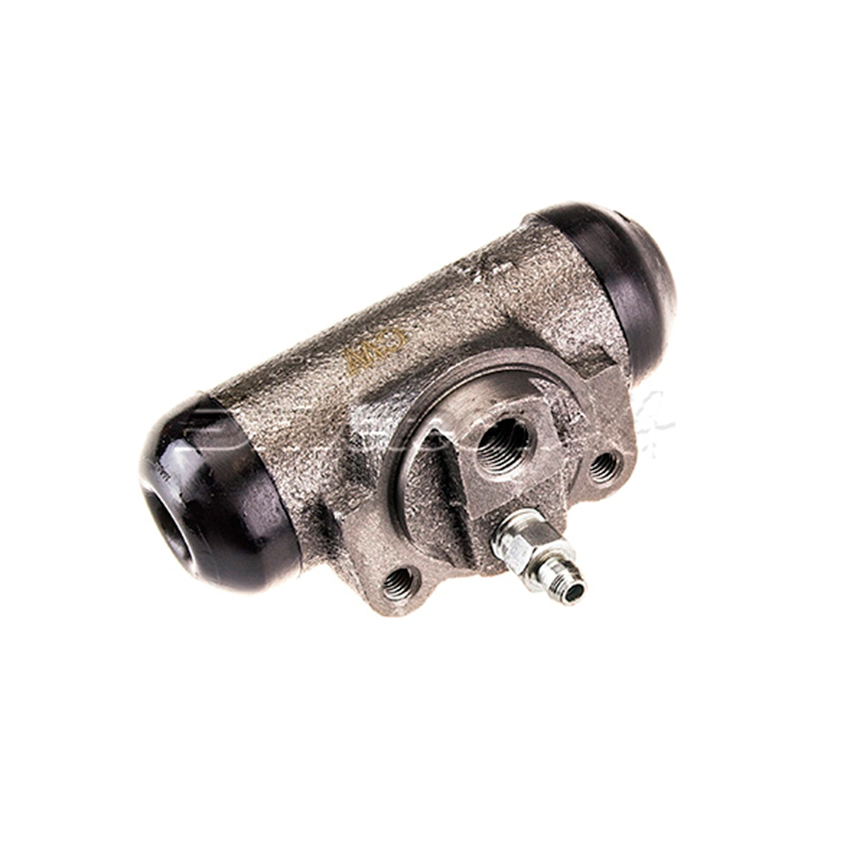 Wheel Cylinder Right Hand For Toyota Tarago 2.0L/1.8L/2.4L - 073-001306