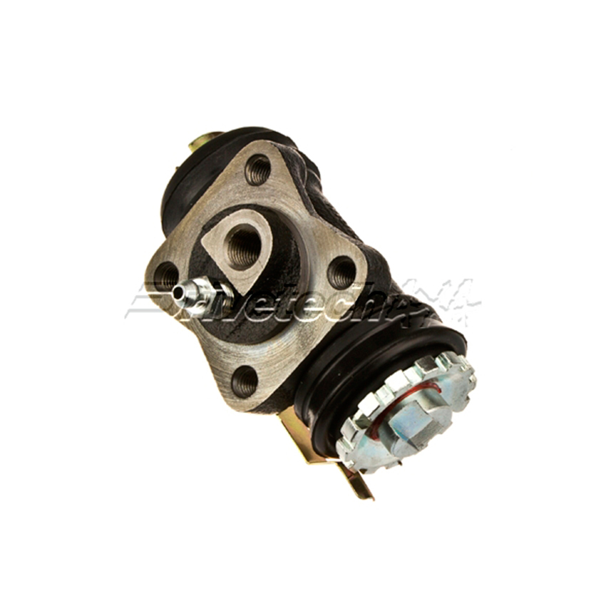 Wheel cylinder Front Left Upper for TOYOTA Landcruiser FJ45 8/71-On (073-001321)