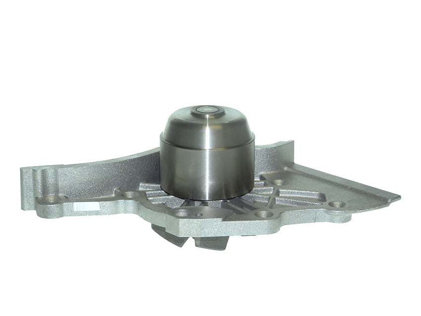SALERI Water Pump For Audi 100 C4 Avant S4 V8 QUATTRO 4172cc 